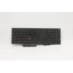 Blackbird INTEL FRU MECH_ASM