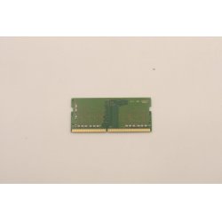 SoDIMM,8GB,DDR4,3200,Samsung