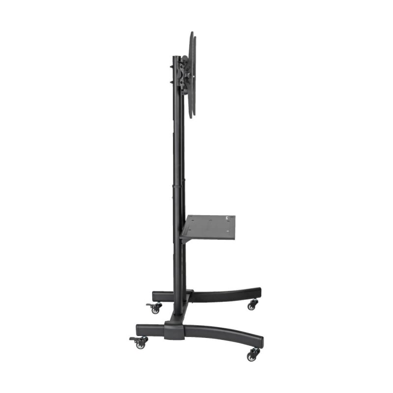 EATON TRIPPLITE Rolling TV/Monitor Cart