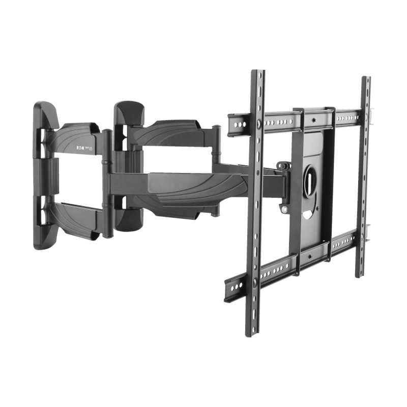 EATON TRIPPLITE Wall Mount