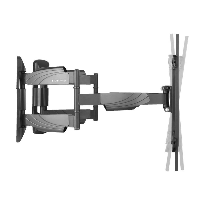 EATON TRIPPLITE Wall Mount