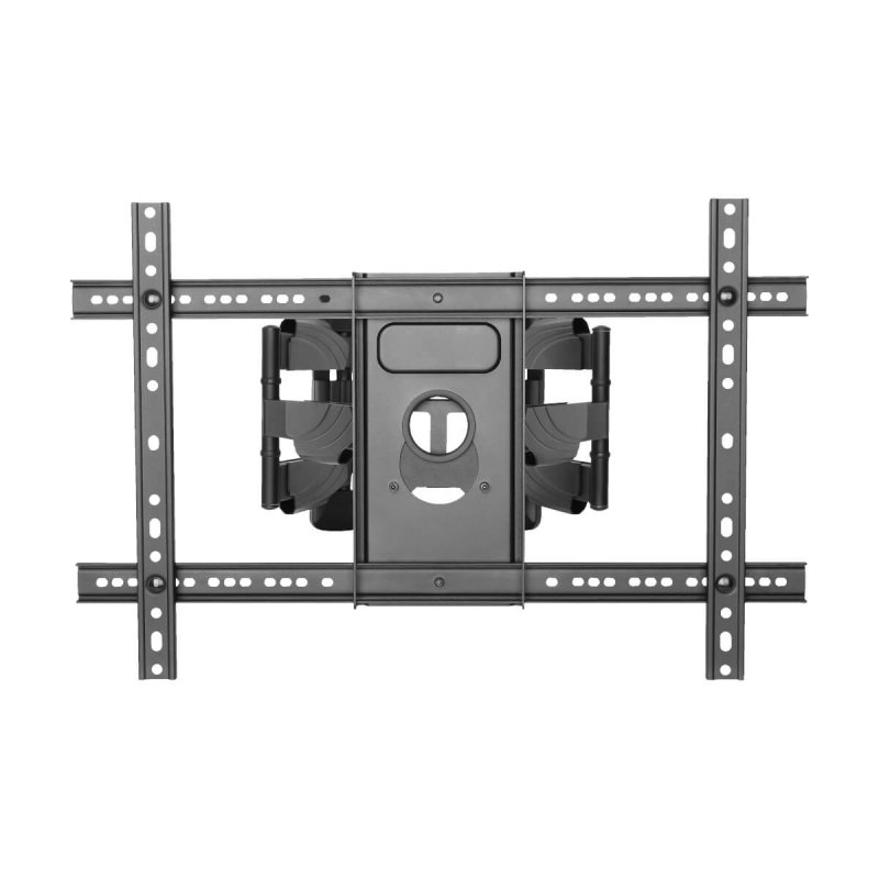 EATON TRIPPLITE Wall Mount