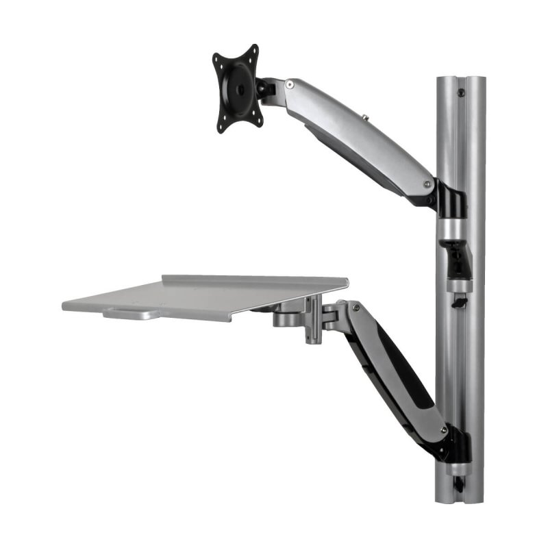 EATON TRIPPLITE Wall Mount