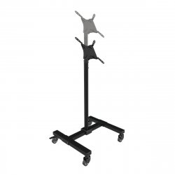 EATON TRIPPLITE Mobile TV-Stand