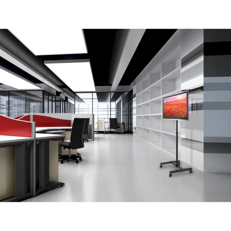 EATON TRIPPLITE Mobile TV-Stand