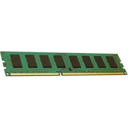 IBM 16GB PC3L-8500 memory module 1 x 16 GB DDR3 1066 MHz ECC
