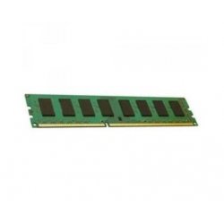 Lenovo 7915-8941 module de mémoire 4 Go 1 x 4 Go DDR3 1333 MHz ECC