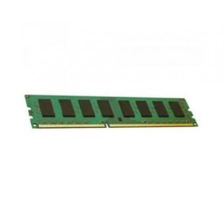 Lenovo 7915-8941 module de mémoire 4 Go 1 x 4 Go DDR3 1333 MHz ECC