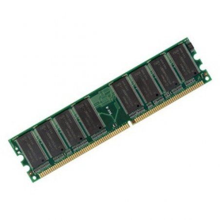 IBM 4GB 1333MHz DDR3 module de mémoire 4 Go 1 x 4 Go ECC