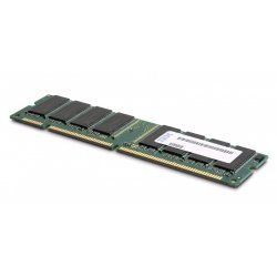 IBM 49Y1430 module de mémoire 4 Go 1 x 4 Go DDR3 1333 MHz ECC