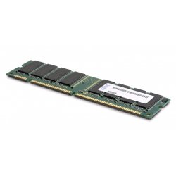 IBM 49Y1436 module de mémoire 8 Go 1 x 8 Go DDR3 1333 MHz ECC