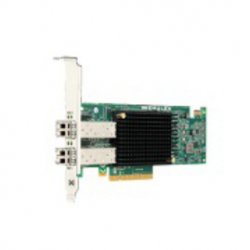 Lenovo 4XC0F28736 carte réseau Interne Fibre 10000 Mbit/s