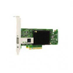 ThinkServer OCe14401-UX-L PCIe