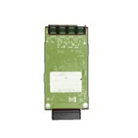 Lenovo 4XC0F28744 network card Internal Fiber 10000 Mbit/s