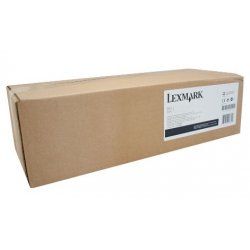 Lexmark 41X2434 pièce de rechange pour équipement d'impression Senseur 1 pièce(s)