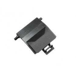 Lexmark 41X2511 pièce de rechange pour équipement d'impression Séparateur papier 1 pièce(s)