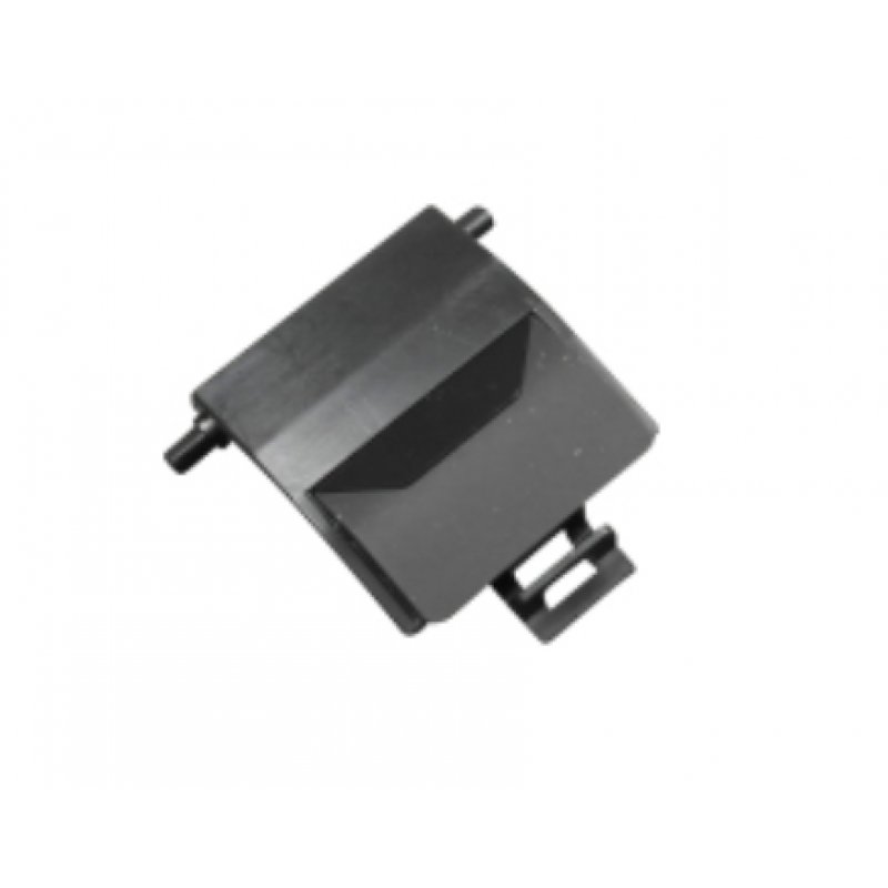 CX23x SVC Pad ADF separator