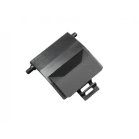 Lexmark 41X2511 printer/scanner spare part Separation pad 1 pc(s)