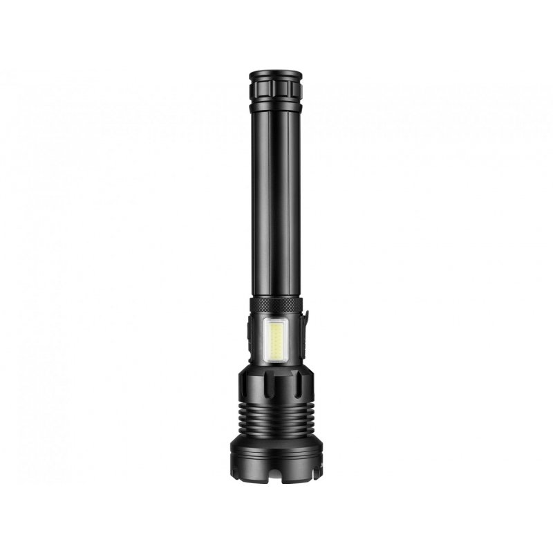 Sandberg Survivor 7in1 Torch Powerbank 10000