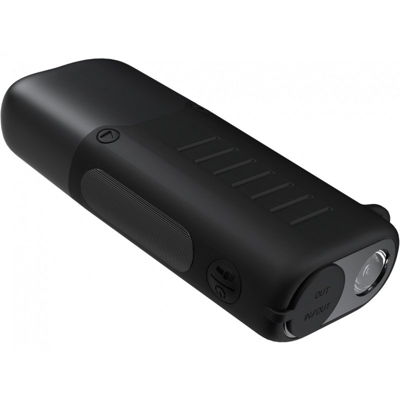 Survivor Powerbank 10000 PD30W