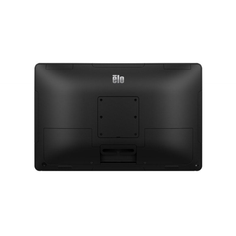 Elo Touch Solutions I-Series E606120 All-in-One PC/workstation Intel Core™ i3 i3-1215UL 39.6 cm (15.6") 1920 x 1080
