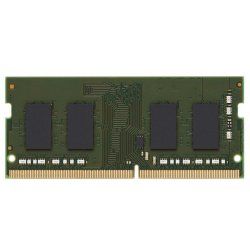 HP 863484-800 module de mémoire 8 Go DDR4