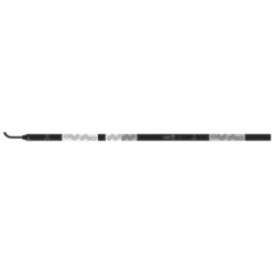 HPE P9S17A power distribution unit (PDU) 24 AC outlet(s) 0U