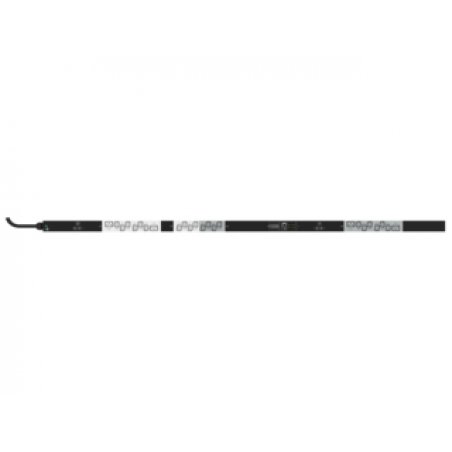 HPE P9S17A unité de distribution d'énergie 24 sortie(s) CA 0U