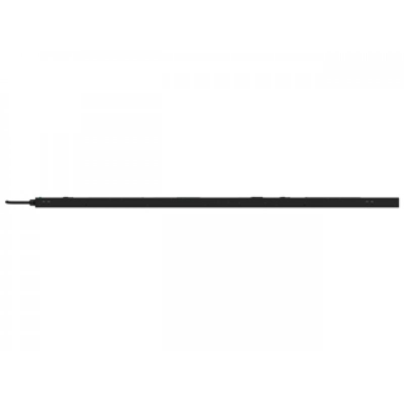 HPE P9S17A unité de distribution d'énergie 24 sortie(s) CA 0U