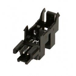 Samsung 0604-001393 printer/scanner spare part