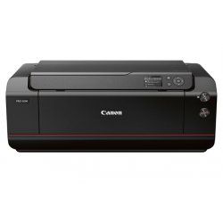 Canon imagePROGRAF PRO-1000 imprimante jets d'encres Couleur 2400 x 1200 DPI A2 Wifi