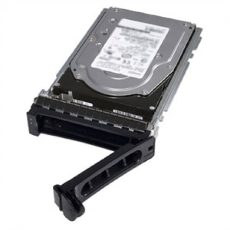 DELL 086DD disque SSD 1,92 To 2.5" SAS