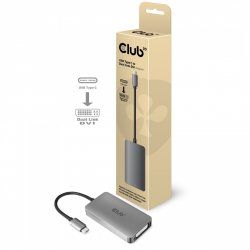 USB3.2 Gen1 Type-C auf Dual