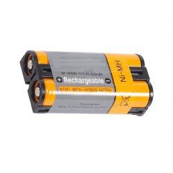 CoreParts MBXWHS-BA122 headphone/headset accessory Battery