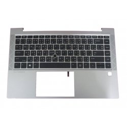 HP M15210-B31 composant de laptop supplémentaire Cover keyboard
