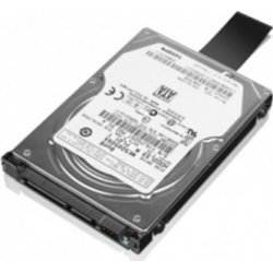 256GB 1.8" SSD