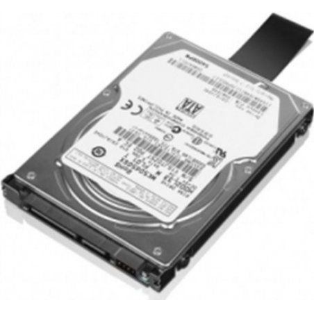 Lenovo 45N7991-RFB disque SSD 256 Go 1.8" SATA