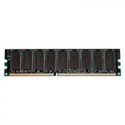 HPE 8GB DIMM (PC2-5300) memory module 2 x 4 GB DDR2 667 MHz
