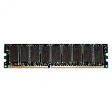 HPE 8GB DIMM (PC2-5300) module de mémoire 8 Go 2 x 4 Go DDR2 667 MHz