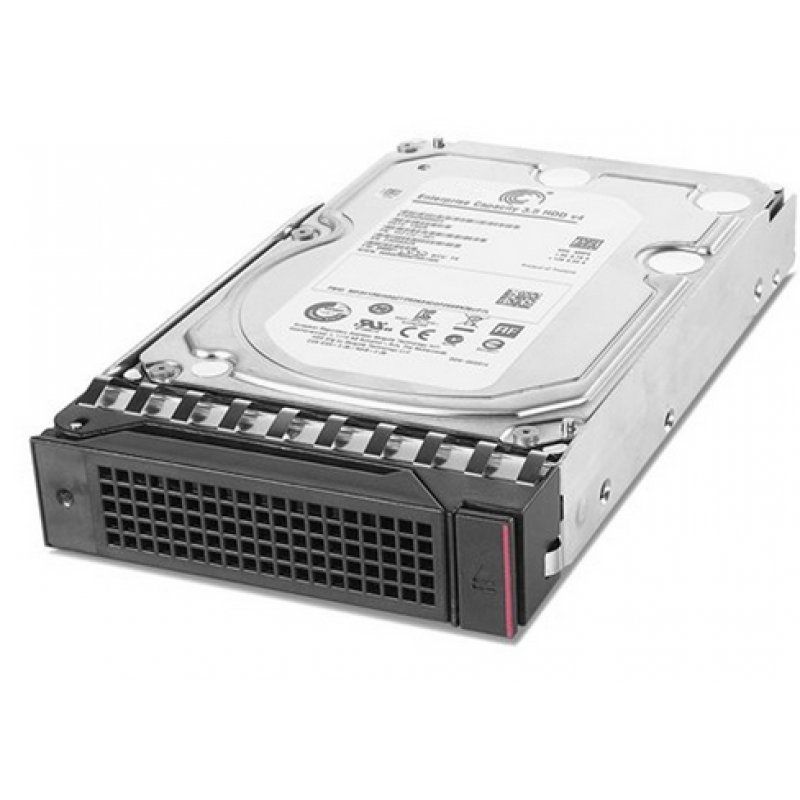 Lenovo 46U2120-RFB disque dur 146 Go 10000 tr/min 2.5" SAS