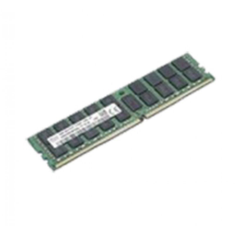 8GB Memory 288Pin