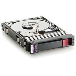 300GB MSA2 SAS 15K 3.5" Dual