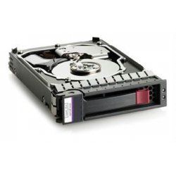 StorageWorks MSA2 450GB