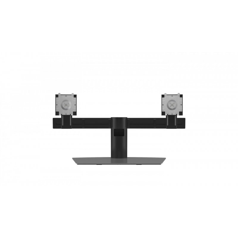 Stand For Two Screens