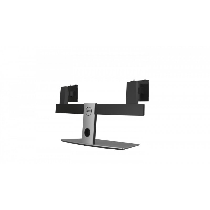 DELL Dual Monitor Stand – MDS19