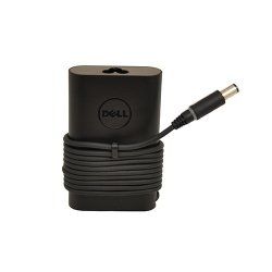 DELL 492-BBNO adaptateur de puissance & onduleur Intérieure 65 W Noir