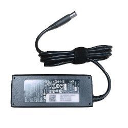 DELL 492-BBUX adaptateur de puissance & onduleur Intérieure 65 W Noir