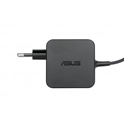 AC Adapter 65W 2P (Type C)