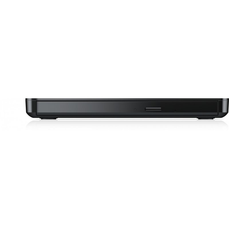 DELL DW316 optical disc drive DVD±RW Black