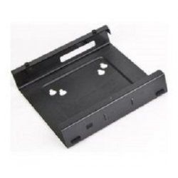 DELL VESA Mount Black Metal